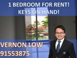 Kensington Square (D19), Apartment #130523892